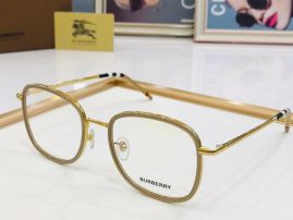 Picture of Burberry Optical Glasses _SKUfw49840795fw